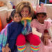 Hoda Kotb Shares How She Talked to Her Daughters Hope and Haley About Being Adopted