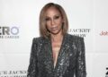 Holly Robinson Peete joins 'Your Morning'