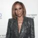 Holly Robinson Peete joins 'Your Morning'