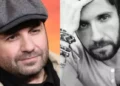 Hollywood Actor And Celebrity Photographer, Brad Everett Young Dies At 46 In A Fatal Car Accident