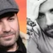 Hollywood Actor And Celebrity Photographer, Brad Everett Young Dies At 46 In A Fatal Car Accident