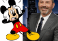 Hollywood Celebs Demand That "Jimmy Kimmel Live!" Be Put Back On Air