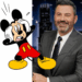 Hollywood Celebs Demand That "Jimmy Kimmel Live!" Be Put Back On Air