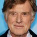 Hollywood Icon Robert Redford Dead at 89