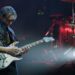 Hollywood Minute: King Crimson’s 80’s albums showcased by supergroup, BEAT