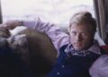 Hollywood Pays Tribute To Robert Redford: "A Genius Has Passed"