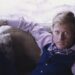Hollywood Pays Tribute To Robert Redford: "A Genius Has Passed"