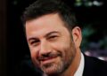 Hollywood and Trump react to Jimmy Kimmel suspension