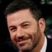Hollywood and Trump react to Jimmy Kimmel suspension
