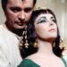 Hollywood legend 'died penniless' before widow made will discovery | Celebrity News | Showbiz & TV