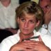Princess Diana