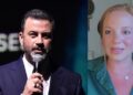 Hollywood supporters slam Kimmel's suspension as 'actual cancel culture'