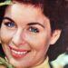 Hollywood's 'new Grace Kelly' was forced to work as cleaner - Celebrity News - Entertainment