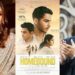 Homebound picked for Oscars Kareena Kapoor Khan Arjun Kapoor Ananya Panday and others extend wishes