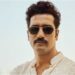 Homebound premiere: Vicky Kaushal opens up on what makes him value life