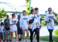 Hope for Haiti Walk-a-Thon - The Pulse » Chattanooga's Arts & Entertainment Voice