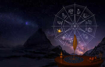 Horoscope Today, September 12, 2025: These Zodiac Signs Will Receive Special Ancestral Blessings on Shashthi Shradh