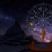 Horoscope Today, September 12, 2025: These Zodiac Signs Will Receive Special Ancestral Blessings on Shashthi Shradh