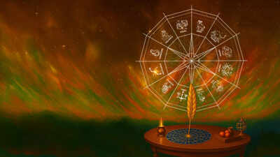 Horoscope Today, September 8, 2025: Venus Brings Abundance and Romantic Energy For These Zodiac Signs