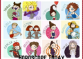 Horoscope Today: Daily astrological prediction for September 16, 2025
