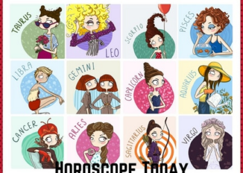 Horoscope Today: Daily astrological prediction for September 16, 2025
