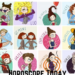 Horoscope Today: Daily astrological prediction for September 16, 2025