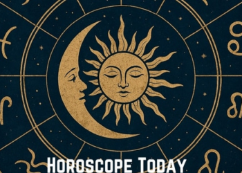Horoscope Today: Astrological prediction for Septemebr 24, 2025