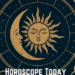 Horoscope Today: Astrological prediction for Septemebr 24, 2025