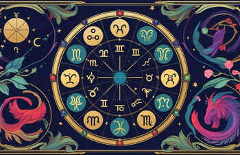 Horoscope Tomorrow, September 14, 2025: Predictions for All Zodiac Signs from Aries to Pisces