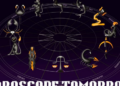 Horoscope Tomorrow, September 13, 2025, read predictions for all sun signs(Freepik)