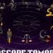Horoscope Tomorrow, September 13, 2025, read predictions for all sun signs(Freepik)