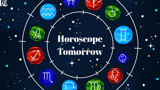 Read out the Horoscope Tomorrow for September 25, 2025
