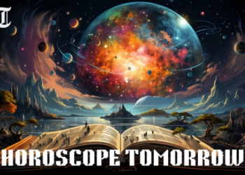 Horoscope Tomorrow, September 30, 2025, read predictions for all sun signs(Freepik)
