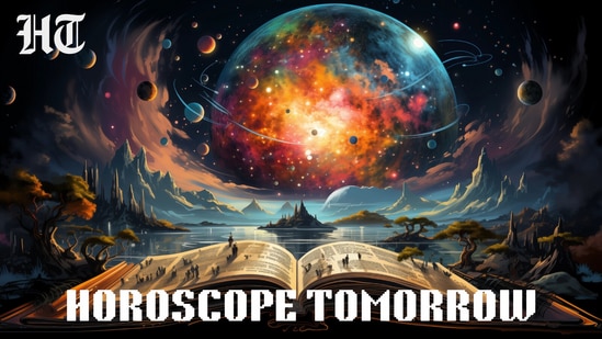 Horoscope Tomorrow, September 30, 2025, read predictions for all sun signs(Freepik)