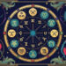 Horoscope Tomorrow, September 5, 2025: Big Changes Will Test These Zodiac Signs