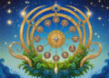 Horoscope Tomorrow, September 7, 2025: Blood Moon To Bring Sudden Changes For These Zodiac Signs