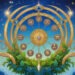 Horoscope Tomorrow, September 7, 2025: Blood Moon To Bring Sudden Changes For These Zodiac Signs
