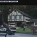 Yahoo entertainment home
