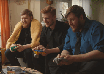 Hospital Gossip’s new single “In Rain” will leave a legacy | Music | Halifax, Nova Scotia