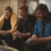 Hospital Gossip’s new single “In Rain” will leave a legacy | Music | Halifax, Nova Scotia