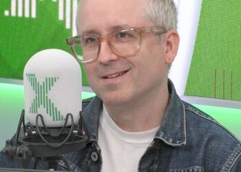 Hot Chip on their "Confounding" new 'Best Of' album - Music News