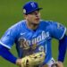 Hot Royals prospect's impressive resurgence demands strong 40-man consideration