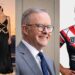 Hottest 100 of Australian songs has celebrities shouting out their favourites