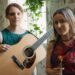 House concert features Dearest Dear on Sept. 13 | Entertainment