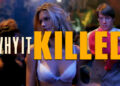 How A Sleazy Sci-Fi Movie Became The Biggest Guilty Pleasure Hit Of The 1990s
