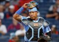 How ABS could boost Salvador Perez’s legacy—and help the Royals in 2026