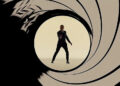 Bond Intro Still.