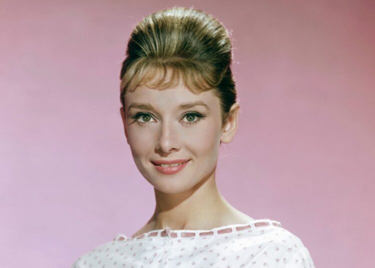 How Audrey Hepburn, Hayley Mills & ‘Star Trek’ Stars Got Their Start