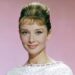 How Audrey Hepburn, Hayley Mills & ‘Star Trek’ Stars Got Their Start