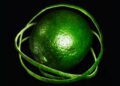 “Double Infinity” is the sixth album from Big Thief, and...